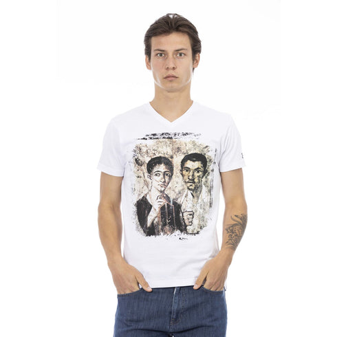 Trussardi Action T-särgid